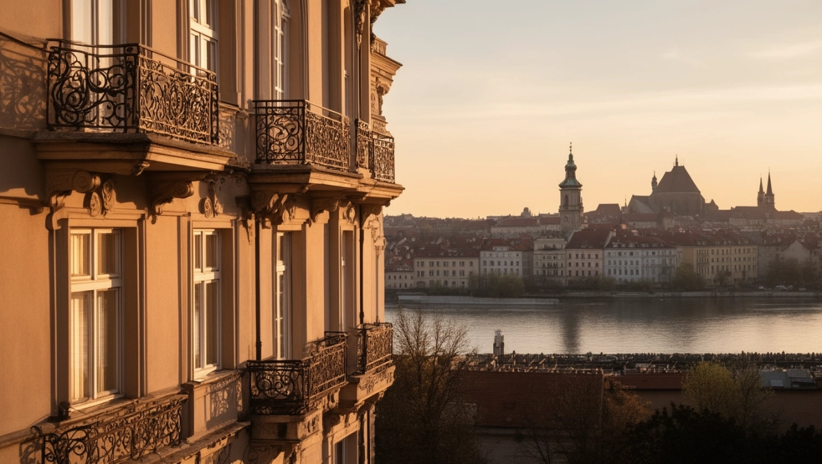 ceny wynajmu mieszkań kraków