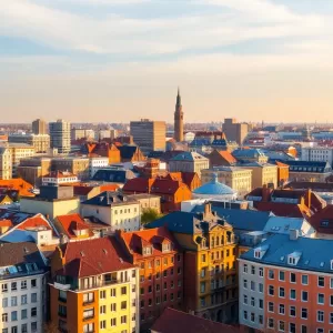 Ceny Mieszkań Gdańsk Dzielnice