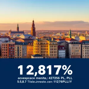 Ceny Mieszkań Gdańsk Rynek Wtórny