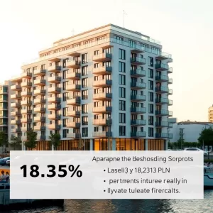 Ceny Mieszkań Sopot