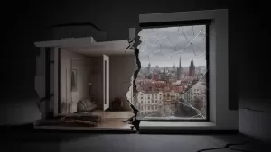 ceny transakcyjne mieszkań wrocław