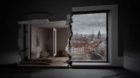 ceny transakcyjne mieszkań wrocław