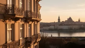 ceny wynajmu mieszkań kraków