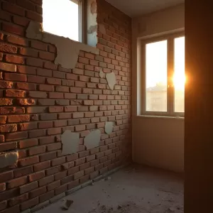 Remonty mieszkań Warszawa