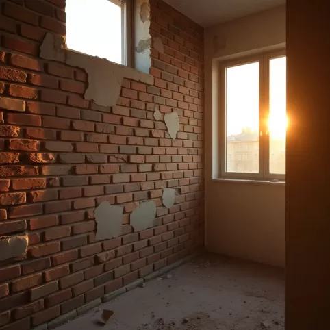 Remonty mieszkań Warszawa
