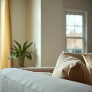 Wniosek o remont mieszkania spółdzielczego wzór
